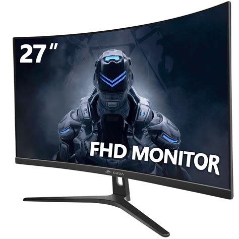 Monitors .
